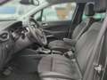 Opel Crossland 1.2 Automatik Ultimate Grau - thumbnail 7