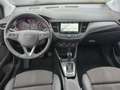 Opel Crossland 1.2 Automatik Ultimate Grau - thumbnail 10