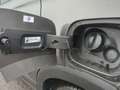 Opel Crossland 1.2 Automatik Ultimate Grau - thumbnail 13