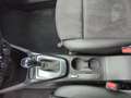 Opel Crossland 1.2 Automatik Ultimate Grau - thumbnail 15