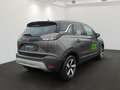 Opel Crossland 1.2 Automatik Ultimate Grau - thumbnail 3