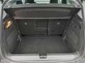 Opel Crossland 1.2 Automatik Ultimate Grau - thumbnail 12