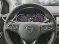 Opel Crossland 1.2 Automatik Ultimate Grigio - thumbnail 8