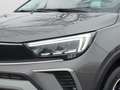 Opel Crossland 1.2 Automatik Ultimate Grau - thumbnail 5