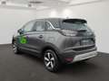 Opel Crossland 1.2 Automatik Ultimate Grau - thumbnail 4