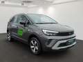 Opel Crossland 1.2 Automatik Ultimate Grau - thumbnail 2