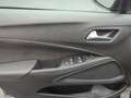 Opel Crossland 1.2 Automatik Ultimate Grau - thumbnail 14