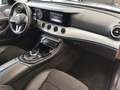 Mercedes-Benz E 200 E 200 AVANTGARDE AMG-look Grau - thumbnail 22