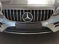 Mercedes-Benz E 200 E 200 AVANTGARDE AMG-look Grijs - thumbnail 11