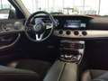 Mercedes-Benz E 200 E 200 AVANTGARDE AMG-look Grijs - thumbnail 28