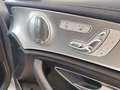 Mercedes-Benz E 200 E 200 AVANTGARDE AMG-look Grijs - thumbnail 25