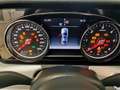 Mercedes-Benz E 200 E 200 AVANTGARDE AMG-look Gris - thumbnail 16
