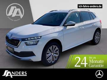 1.0 TSI Tour DSG LED+PDC+SHZ+AUT+KlimaA+LM