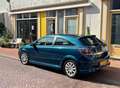 Opel Astra 1.4 Temptation Groen - thumbnail 1