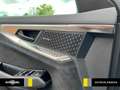 Renault Espace ESPRIT ALPINE E-TECH FULL HYBRID 200 Gri - thumbnail 18