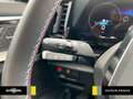 Renault Espace ESPRIT ALPINE E-TECH FULL HYBRID 200 Сірий - thumbnail 19