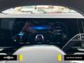 Renault Espace ESPRIT ALPINE E-TECH FULL HYBRID 200 Grijs - thumbnail 9