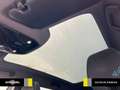 Renault Espace ESPRIT ALPINE E-TECH FULL HYBRID 200 Grey - thumbnail 24