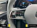 Renault Espace ESPRIT ALPINE E-TECH FULL HYBRID 200 Szürke - thumbnail 20