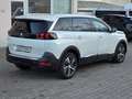 Peugeot 5008 Allure 1.2 PureTech 130 EU6d-T 7-Sitzer Weiß - thumbnail 4