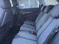 Peugeot 5008 Allure 1.2 PureTech 130 EU6d-T 7-Sitzer Weiß - thumbnail 8