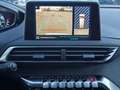 Peugeot 5008 Allure 1.2 PureTech 130 EU6d-T 7-Sitzer Weiß - thumbnail 16