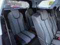 Peugeot 5008 Allure 1.2 PureTech 130 EU6d-T 7-Sitzer Weiß - thumbnail 17