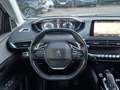 Peugeot 5008 Allure 1.2 PureTech 130 EU6d-T 7-Sitzer Weiß - thumbnail 12