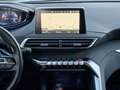 Peugeot 5008 Allure 1.2 PureTech 130 EU6d-T 7-Sitzer Weiß - thumbnail 13
