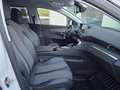 Peugeot 5008 Allure 1.2 PureTech 130 EU6d-T 7-Sitzer Weiß - thumbnail 10