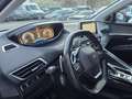 Peugeot 5008 Allure 1.2 PureTech 130 EU6d-T 7-Sitzer Weiß - thumbnail 14
