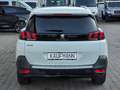 Peugeot 5008 Allure 1.2 PureTech 130 EU6d-T 7-Sitzer Weiß - thumbnail 5