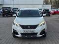 Peugeot 5008 Allure 1.2 PureTech 130 EU6d-T 7-Sitzer Weiß - thumbnail 3