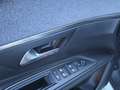 Peugeot 5008 Allure 1.2 PureTech 130 EU6d-T 7-Sitzer Weiß - thumbnail 15