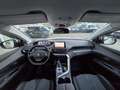 Peugeot 5008 Allure 1.2 PureTech 130 EU6d-T 7-Sitzer Weiß - thumbnail 11