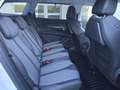Peugeot 5008 Allure 1.2 PureTech 130 EU6d-T 7-Sitzer Weiß - thumbnail 9