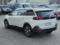 Peugeot 5008 Allure 1.2 PureTech 130 EU6d-T 7-Sitzer Weiß - thumbnail 6