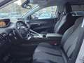 Peugeot 5008 Allure 1.2 PureTech 130 EU6d-T 7-Sitzer Weiß - thumbnail 7