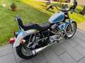 Harley-Davidson Sportster 883 Harley Davidson XL 883 Aus 1.Hand Nur 16017KM bijela - thumbnail 2