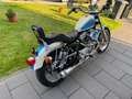 Harley-Davidson Sportster 883 Harley Davidson XL 883 Aus 1.Hand Nur 16017KM Wit - thumbnail 13