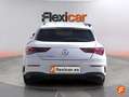 Mercedes-Benz CLA 250 Shooting Brake 250e 8G-DCT Blanco - thumbnail 5