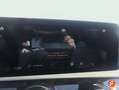 Mercedes-Benz CLA 250 Shooting Brake 250e 8G-DCT Blanco - thumbnail 22