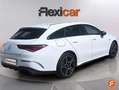 Mercedes-Benz CLA 250 Shooting Brake 250e 8G-DCT Blanco - thumbnail 7