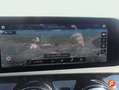 Mercedes-Benz CLA 250 Shooting Brake 250e 8G-DCT Blanco - thumbnail 20
