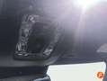 Mercedes-Benz CLA 250 Shooting Brake 250e 8G-DCT Blanco - thumbnail 19