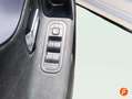 Mercedes-Benz CLA 250 Shooting Brake 250e 8G-DCT Blanco - thumbnail 17