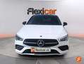 Mercedes-Benz CLA 250 Shooting Brake 250e 8G-DCT Blanco - thumbnail 9