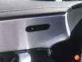Mercedes-Benz CLA 250 Shooting Brake 250e 8G-DCT Blanco - thumbnail 16