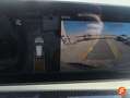 Mercedes-Benz CLA 250 Shooting Brake 250e 8G-DCT Blanco - thumbnail 18