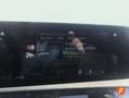 Mercedes-Benz CLA 250 Shooting Brake 250e 8G-DCT Blanco - thumbnail 21